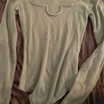 Abercrombie & Fitch  bodysuit Photo 3