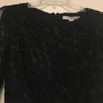 Forever 21  Lace rompers Photo 1