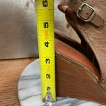 Lucky Brand  | Open Toe Heels Photo 8