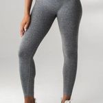 Balance Athletica Vitality Formation Pant Midnight Heather Size Large Photo 1