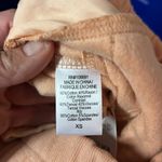 Young Fabulous and Broke Young Fabulous & Broke Crop Hoodie +Jogger set C24 Photo 10