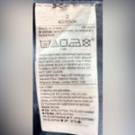 Banana Republic  2 RILEY Fitted Denim Button Down Long Sleeved Shirt Photo 6