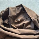 Lululemon  Align Pant 25” 6 Roasted Brown Photo 7