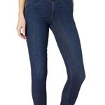 joe's jeans Joe’s Jeans FLAWLESS The Bella 11” High Rise Skinny Ankle Jeans Photo 0