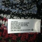 Knox Rose  Cardigan 0285 Photo 5