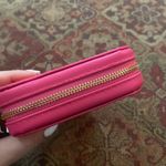 A New Day Nwt Target triangle jewelry case Photo 2