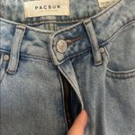 PacSun  Mom Jeans Photo 4