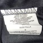 Lila Rose Lily Rose Dress 0722 Photo 6