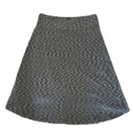 The North Face The North Face Women's Cypress Skirt Pache Grey Size Small Heathered Neutral Photo 3