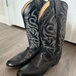 Dan Post  Milwaukee Cowboy Boots Photo 0