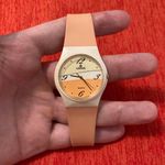 Seiko Woman’s vintage quartz Japan movement water resistant LORUS watch! Photo 4