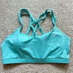 Nike  sports bra Photo 0