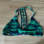 Stone Fox Swim Stone Fox bikini top Photo 0
