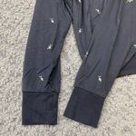 Gap LOVE By  Floral Crew Photo 6