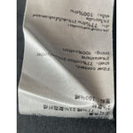 Urban Revivo Women's Black High Waist Pockets Mini Cargo Utility A Photo 3