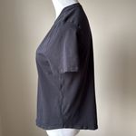 Lululemon  Short Sleeve Tee Shirt Photo 1