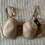 Wacoal  Bra Photo 0