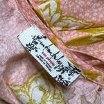 Free People maxi dress long floral day dress boho beach spell super cute! Photo 5