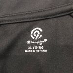 Champion Full Zip Jacket Photo 2