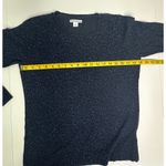 Amazon Essentials Women’s Leopard Print Sweater Photo 2