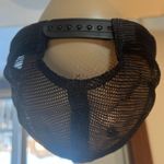 Ed Hardy VINTAGE: Don | Tattoo Wear, Koi trucker hat Photo 3