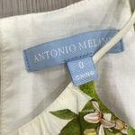 Antonio Melani Dress Photo 3