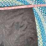 Spyder Womens  Leggings Photo 7