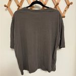 Hurley and RVCA Surf Shirt Bundle Photo 2