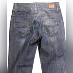 Paige  Hidden Hills Straight Women’s Jeans Photo 1