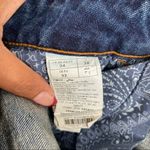 Pimkie Medium Wash Denim Crop Jean Photo 8