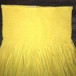 Arizona strapless top Photo 3