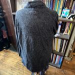 Barefoot Dreams Barefoot Dream Cozy chic lite gray cozy M cardigan Photo 2