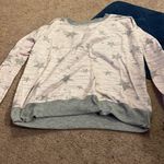 Splendid  sweatshirt M Photo 2