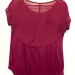 American Eagle Blouse Photo 1