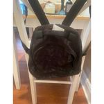 Lululemon 15 Gallon Athletic Tote, City Adventure 13" Backpack, B22 Photo 1