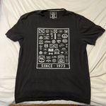 Roots  Shirt never worn Photo 0