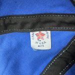 Love Your Melon  Blue Baseball Hat Photo 5