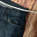 James Jeans Women’s  Size 34 Photo 4