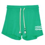 Sol Angeles Shorts Photo 0