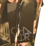 Chaser ‎ Floral Maxi Dress nwt Photo 6