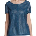 Pjk Patterson J. Kincade Hunter laser Photo 0