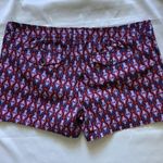 Liz Claiborne Shorts Photo 2