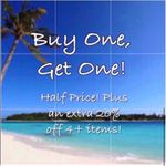 Field & Stream 🆕  red & blue flannel shirt … Photo 7