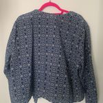 Old Navy Jacket Photo 1