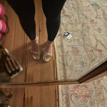 Anne Klein  mini heels Photo 1