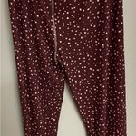 P.J. Salvage Women’s Port Lounge Pajama Pants Bottoms Large New with Tags Photo 2