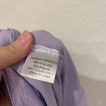 Karina Grimaldi NWT  Dominique Pants Size Small Photo 5