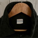 Columbia Zip Up Jacket Photo 2