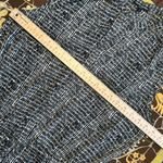 Hilary Radley DRAWSTRING WAIST DRESS Sz: 8 Photo 4