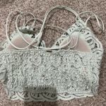 PINK - Victoria's Secret PINK Bralette Victoria's Secret Photo 1